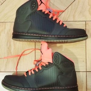 Nike Air Jordan Prime 5